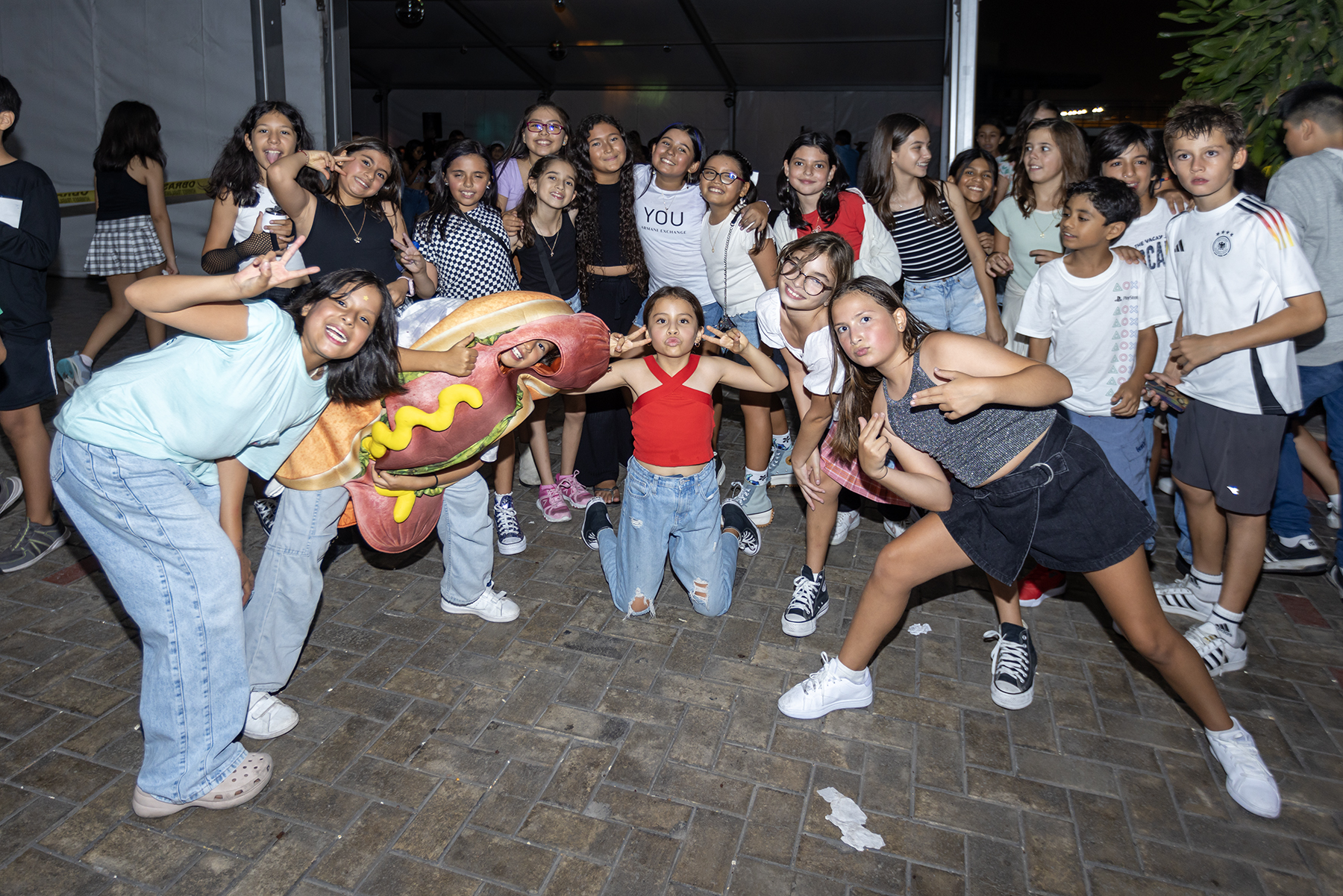 Fiesta5y6-012
