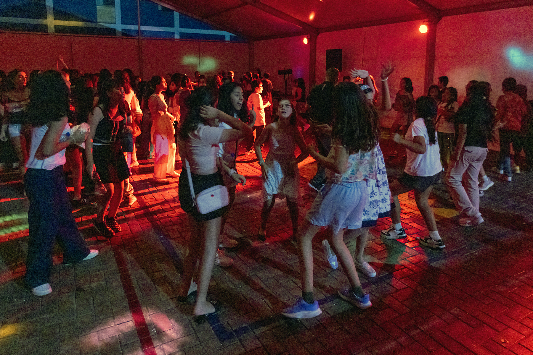 Fiesta5y6-021
