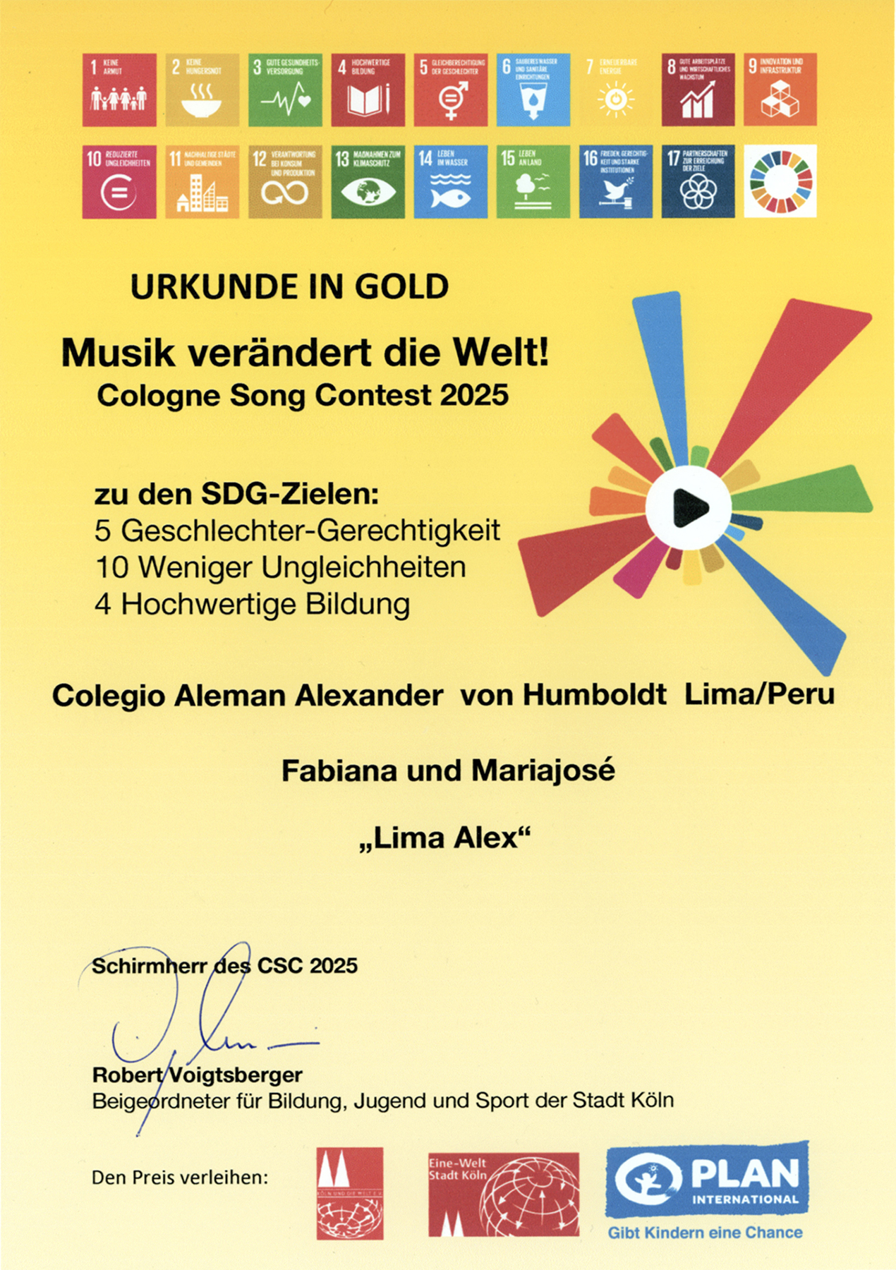 Diploma-musica-Klick