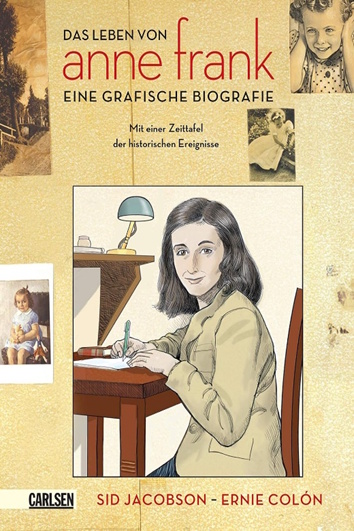 anne-frank-1