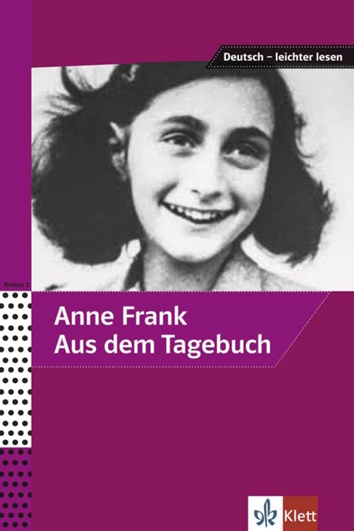 anne-frank-2