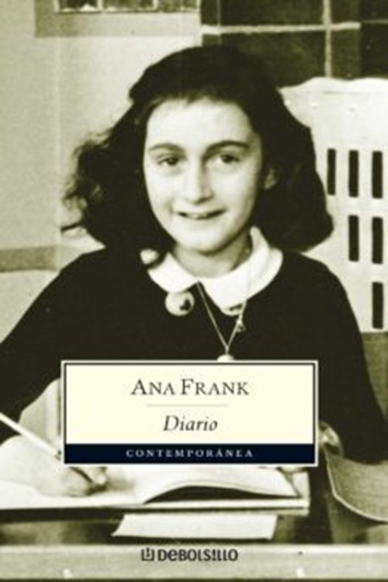 anne-frank-3