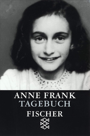 anne-frank-4