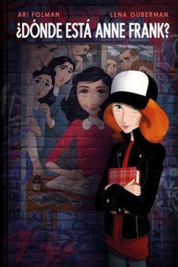 anne-frank-5