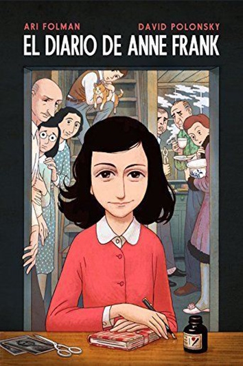 anne-frank-6