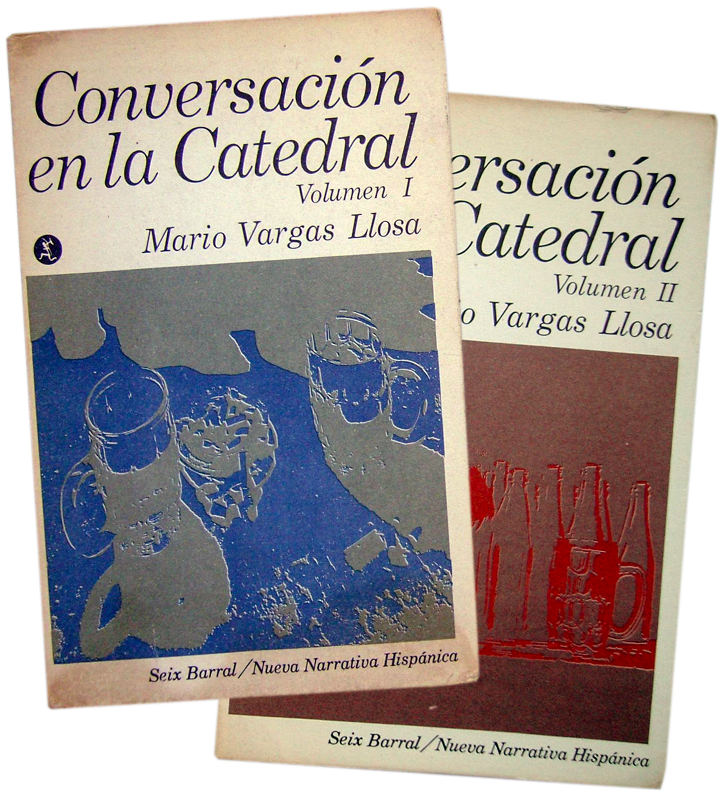 Conversación-3