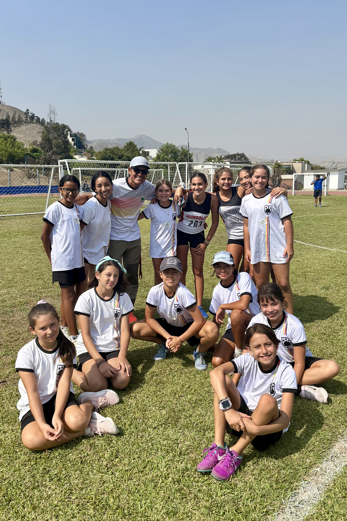 Sport-Festival-01