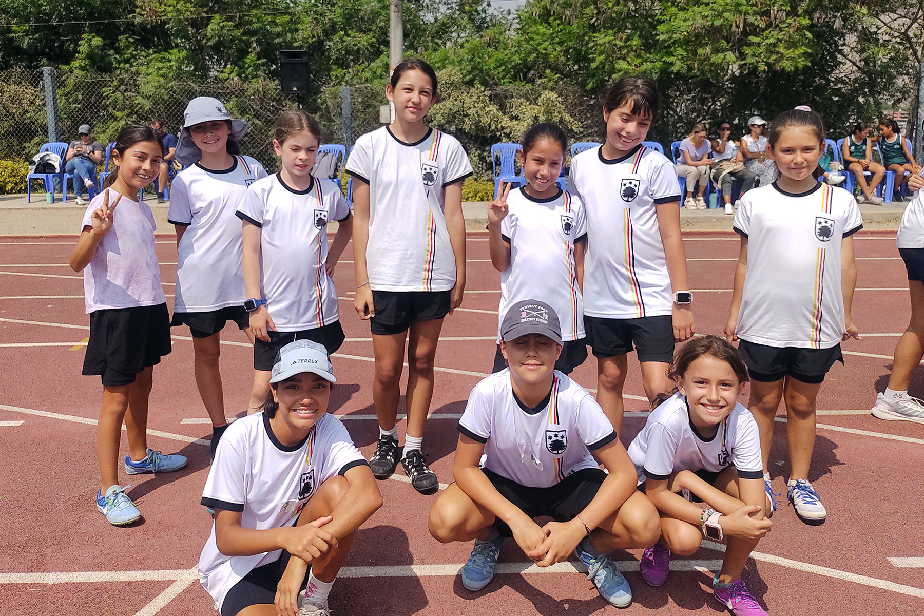Sport-Festival-02