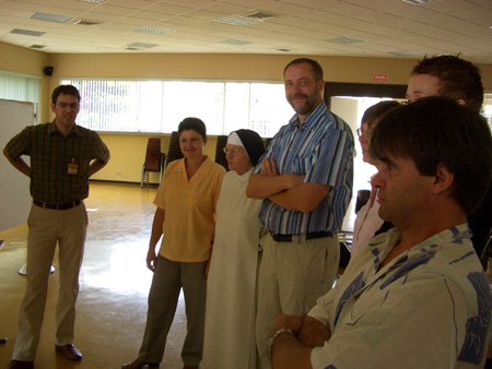 refo 01 2005 008.jpg