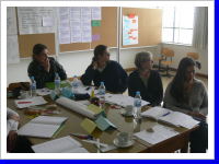 Klicken Sie auf das Bild, um es zu vergrößern