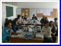 Klicken Sie auf das Bild, um es zu vergrößern