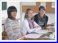 Klicken Sie auf das Bild, um es zu vergrößern