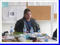 Klicken Sie auf das Bild, um es zu vergrößern