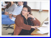 Klicken Sie auf das Bild, um es zu vergrößern