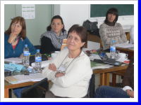 Klicken Sie auf das Bild, um es zu vergrößern