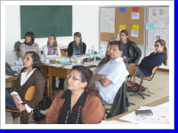 Klicken Sie auf das Bild, um es zu vergrößern