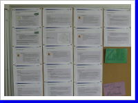 Klicken Sie auf das Bild, um es zu vergrößern