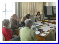 Klicken Sie auf das Bild, um es zu vergrößern