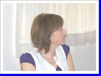 Klicken Sie auf das Bild, um es zu vergrößern