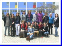 Klicken Sie auf das Bild, um es zu vergrößern