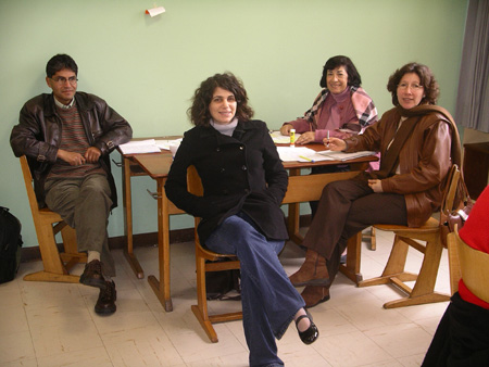 IMGP0540.JPG