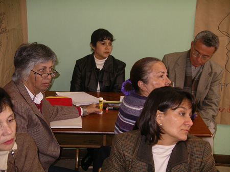 IMGP0548.JPG