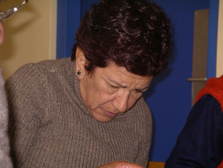 IMGP0561.JPG