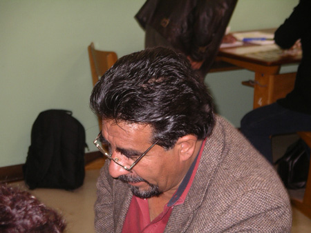 IMGP0564.JPG