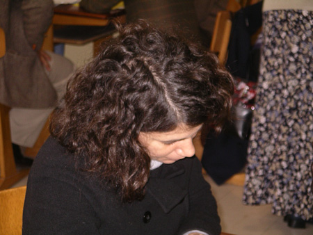 IMGP0565.JPG