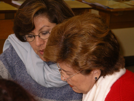 IMGP0567.JPG
