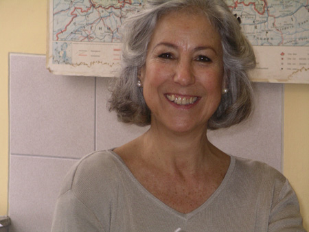 IMGP0570.JPG