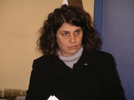 IMGP0572.JPG