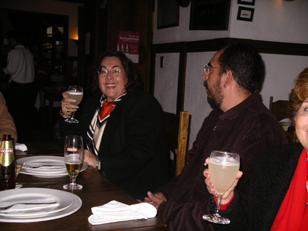 IMGP0573.JPG