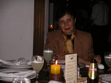 IMGP0574.JPG
