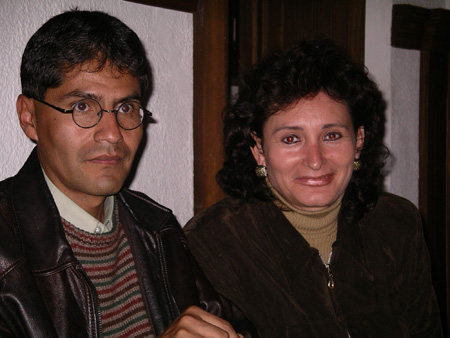IMGP0575.JPG