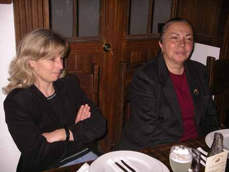 IMGP0577.JPG