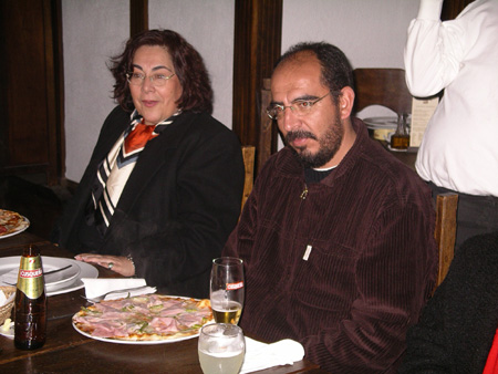 IMGP0578.JPG
