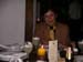 IMGP0574.JPG