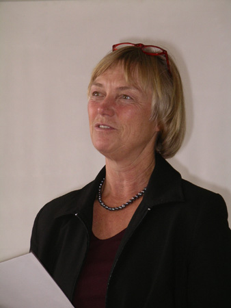 IMGP1134