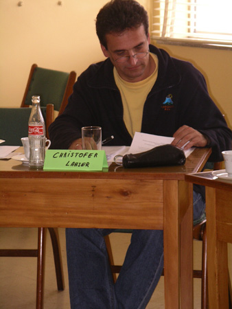 IMGP1136