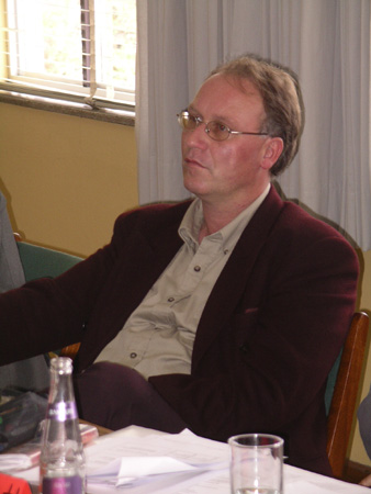 IMGP1141