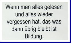 Klicken Sie auf das Bild, um es zu vergrößern
