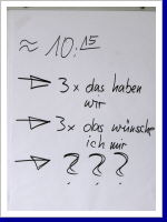 Klicken Sie auf das Bild, um es zu vergrößern