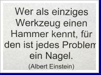 Klicken Sie auf das Bild, um es zu vergrößern