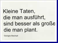 Klicken Sie auf das Bild, um es zu vergrößern