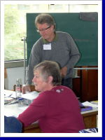 Klicken Sie auf das Bild, um es zu vergrößern