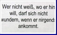 Klicken Sie auf das Bild, um es zu vergrößern