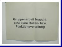 Klicken Sie auf das Bild, um es zu vergrößern
