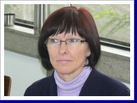 Klicken Sie auf das Bild, um es zu vergrößern