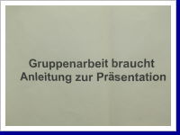 Klicken Sie auf das Bild, um es zu vergrößern